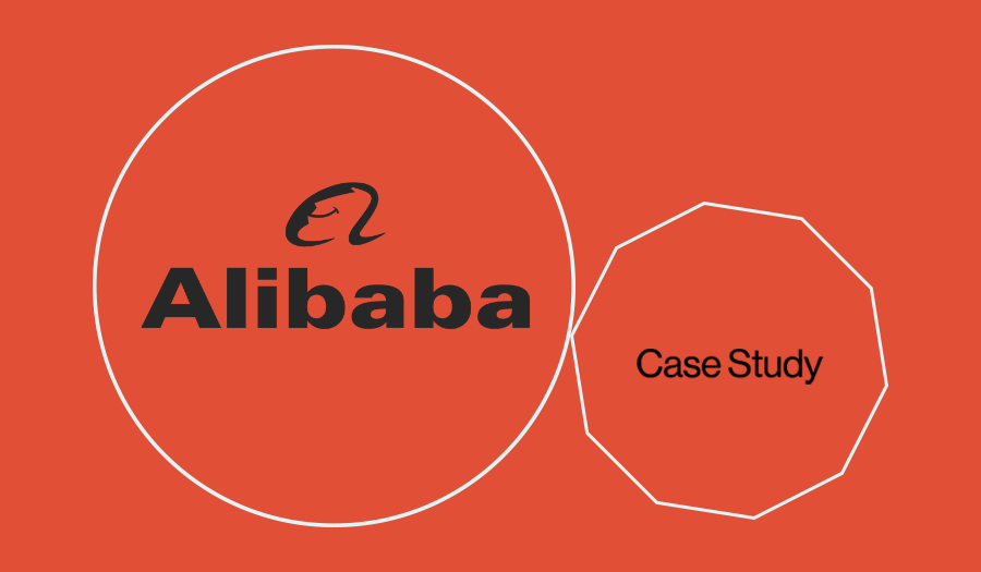 Supporting Alibaba to scale a Customer Experience Team